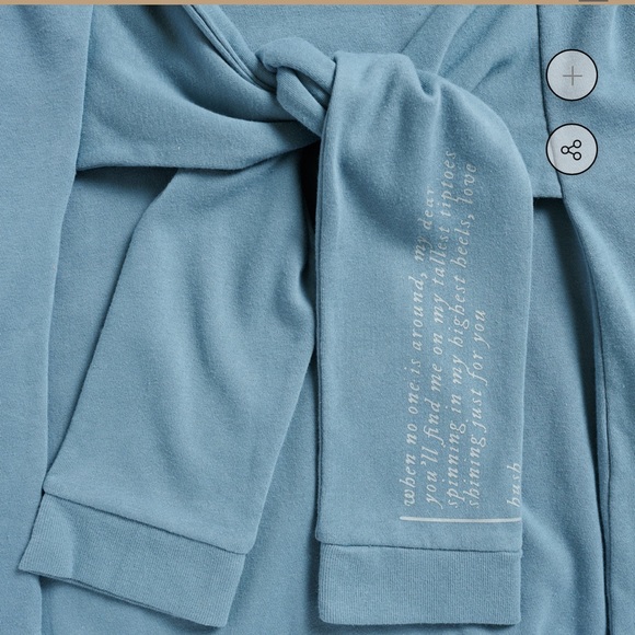 Folklore dress brand new - Picture 4 of 5